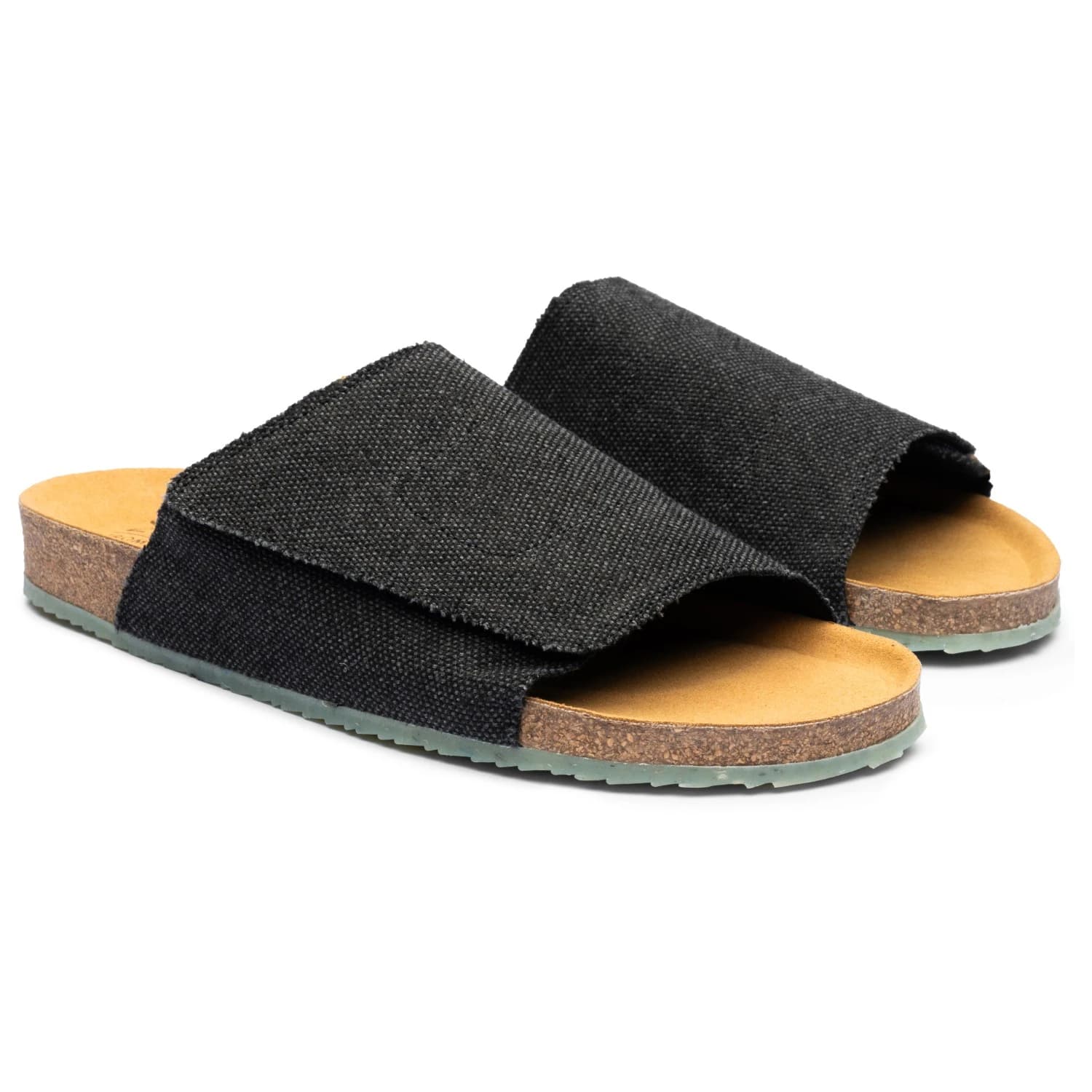 Мъжки сандали Zouri Water Sandals - Dark