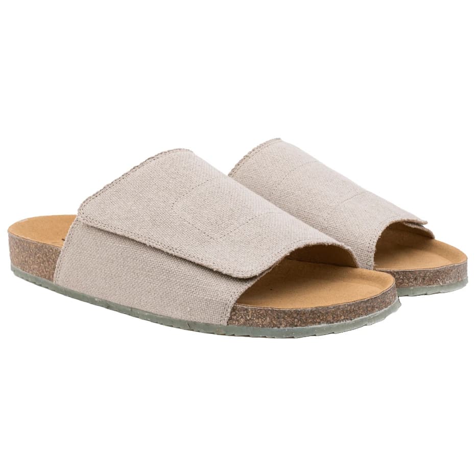 Мъжки сандали Zouri Water Sandals - Nature