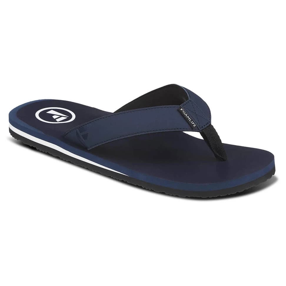 Мъжки сандали Foamlife Tarlan Sandals - Navy