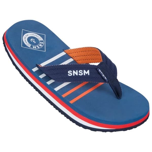 Мъжки сандали Cool Shoe Original Sandals - Snsm 3