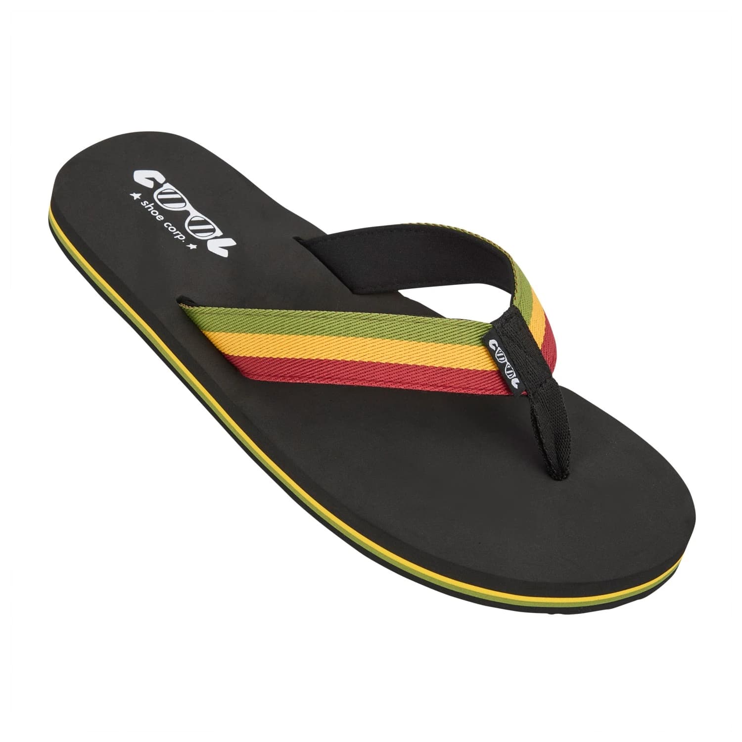 Мъжки сандали Cool Shoe Shake Sandals - Exodus