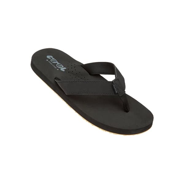 Мъжки сандали Cool Shoe Sin Sandals - Black