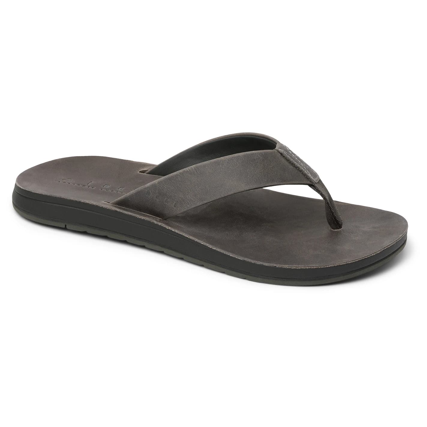 Мъжки сандали Reef Ojai Classic Sandals - Faded Grey