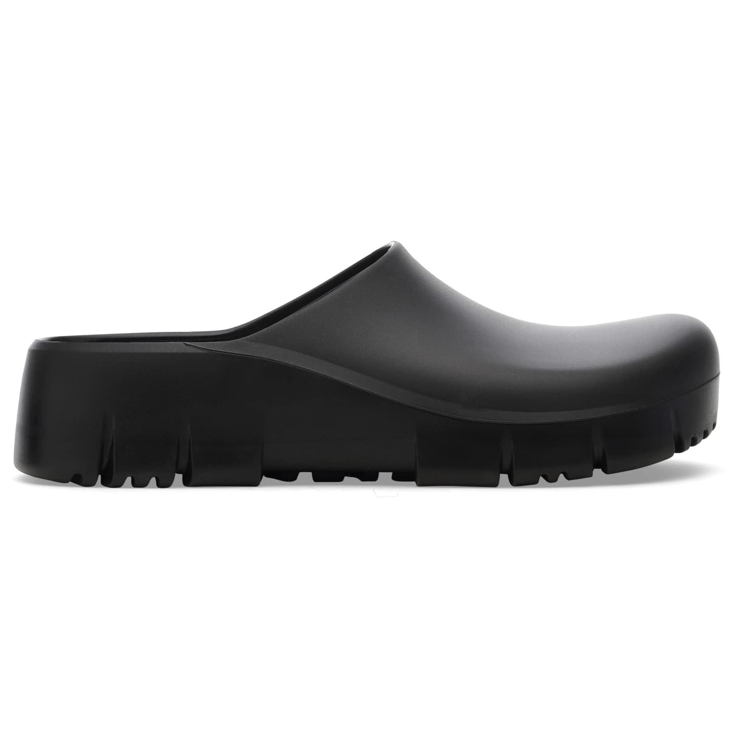 Сандали Birkenstock Super Birki 2.0 Sandals - Black
