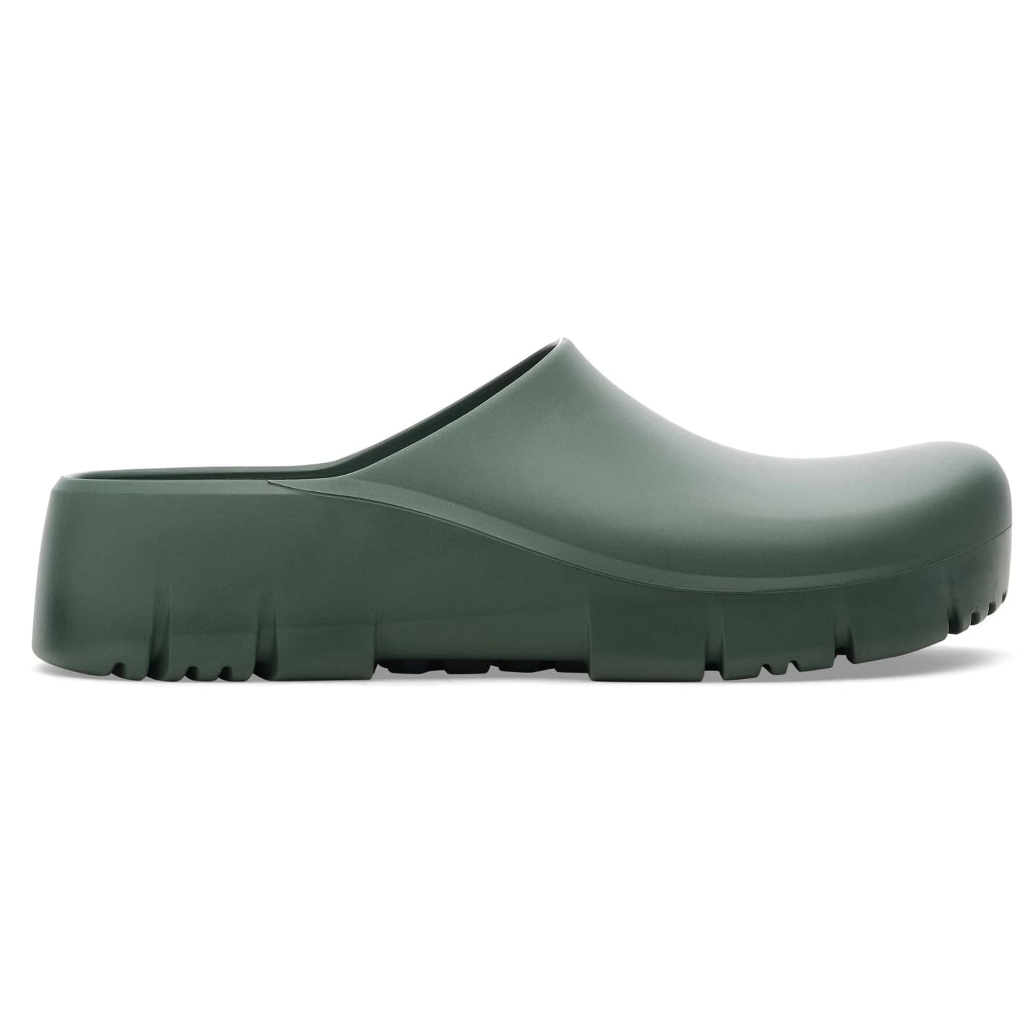 Сандали Birkenstock Super Birki 2.0 Sandals - Green