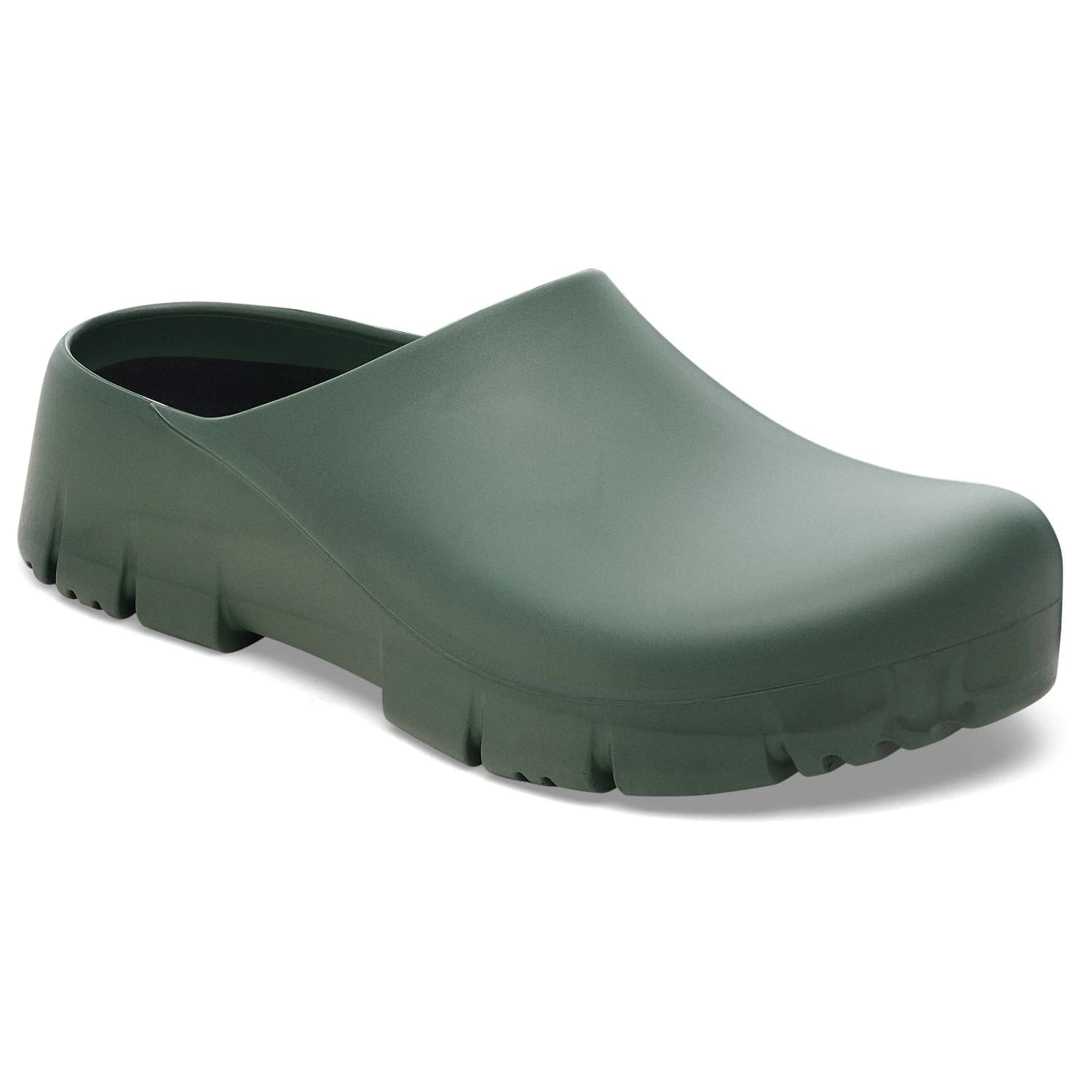Сандали Birkenstock Super Birki 2.0 Sandals - Green