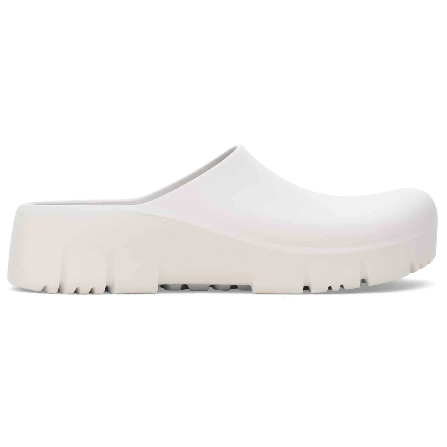 Сандали Birkenstock Super Birki 2.0 Sandals - White