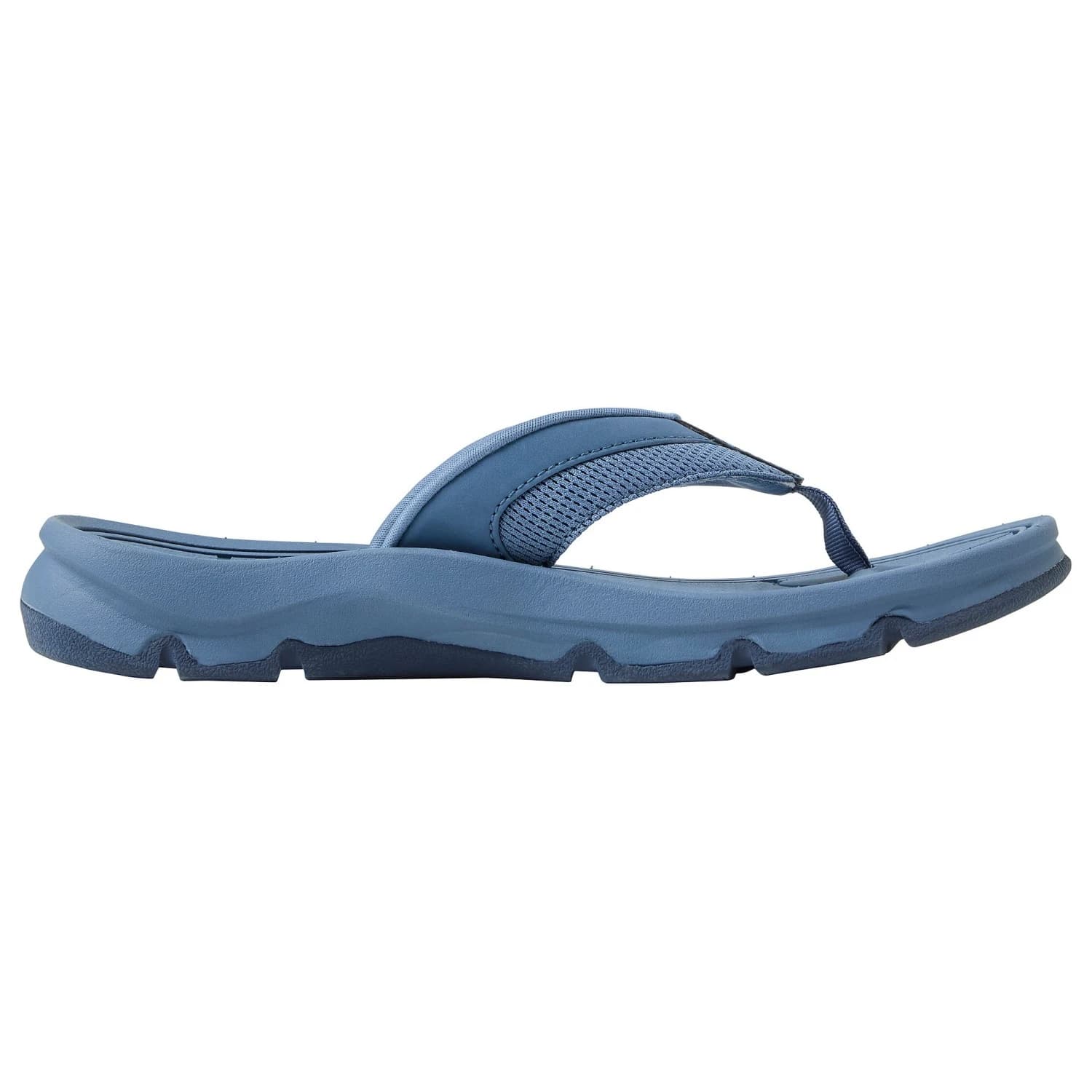Мъжки сандали Helly Hansen Sandhamn Sandal - Washed Navy