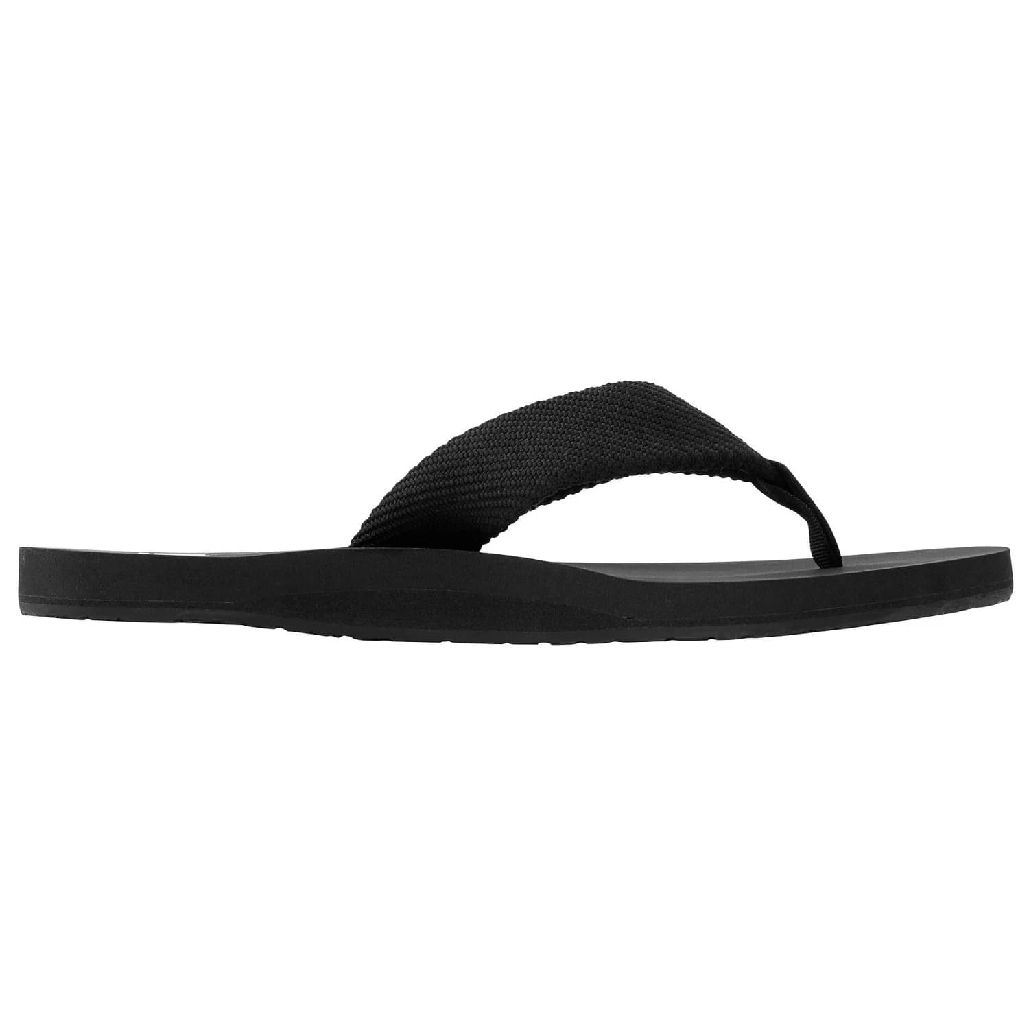 Мъжки сандали Helly Hansen Sola Sandal - Black / Off White