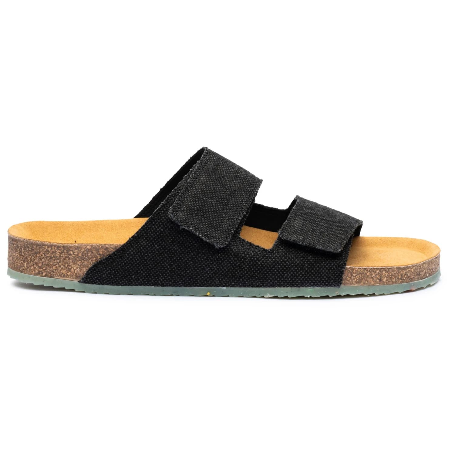 Мъжки сандали Zouri Lagoon Sandals - Dark