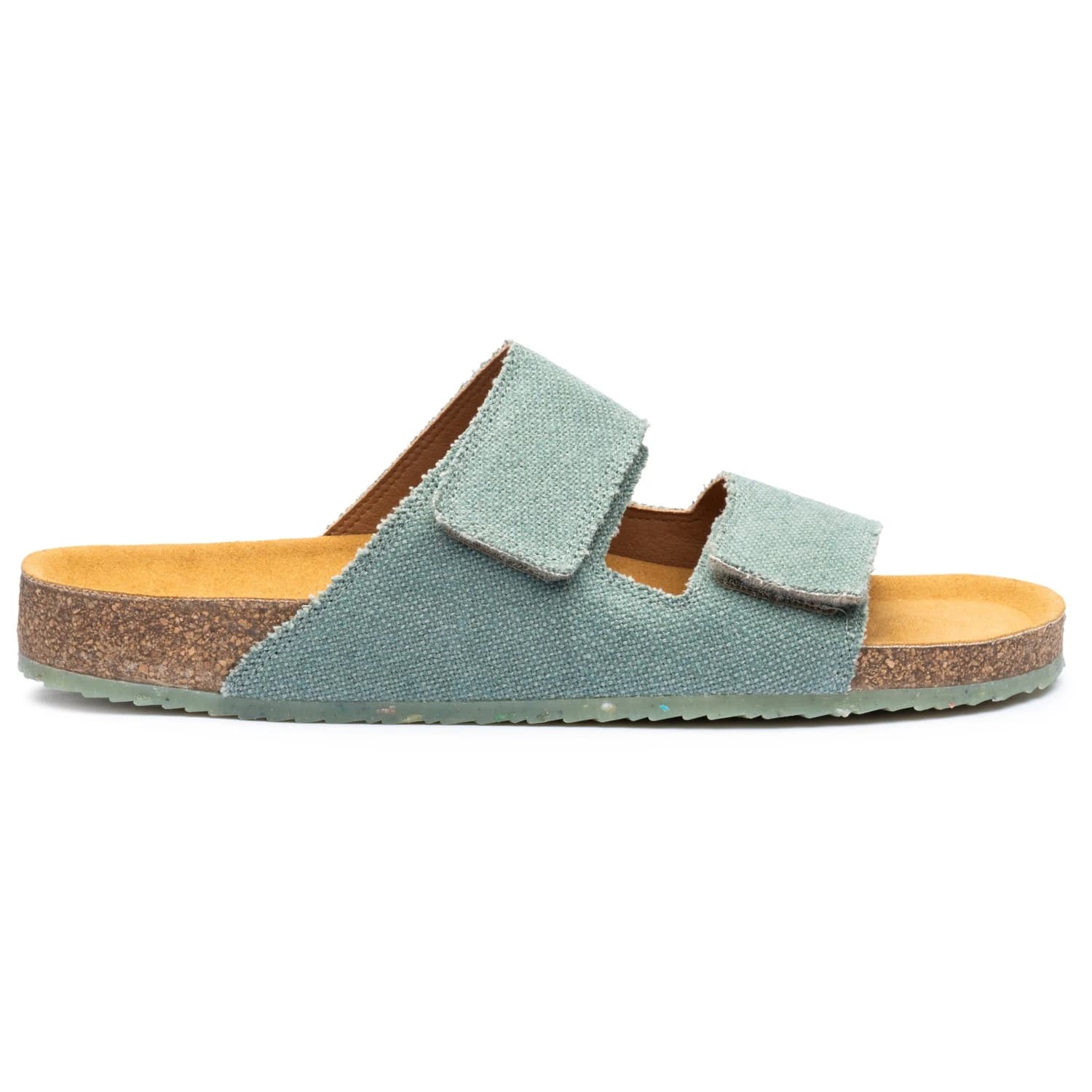 Мъжки сандали Zouri Lagoon Sandals - Earth