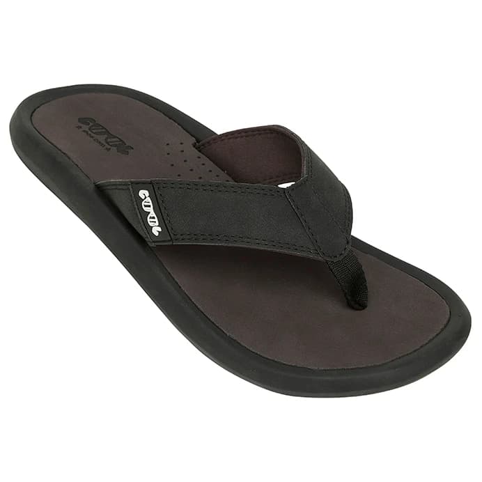 Мъжки сандали Cool Shoe Wave Sandals - Charcoal