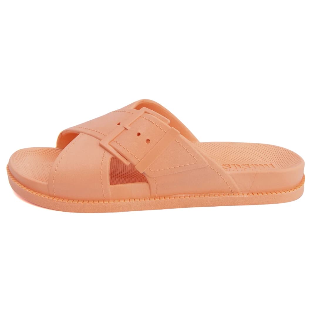 Сандали Freedom Moses Cross Sandals - Apricot