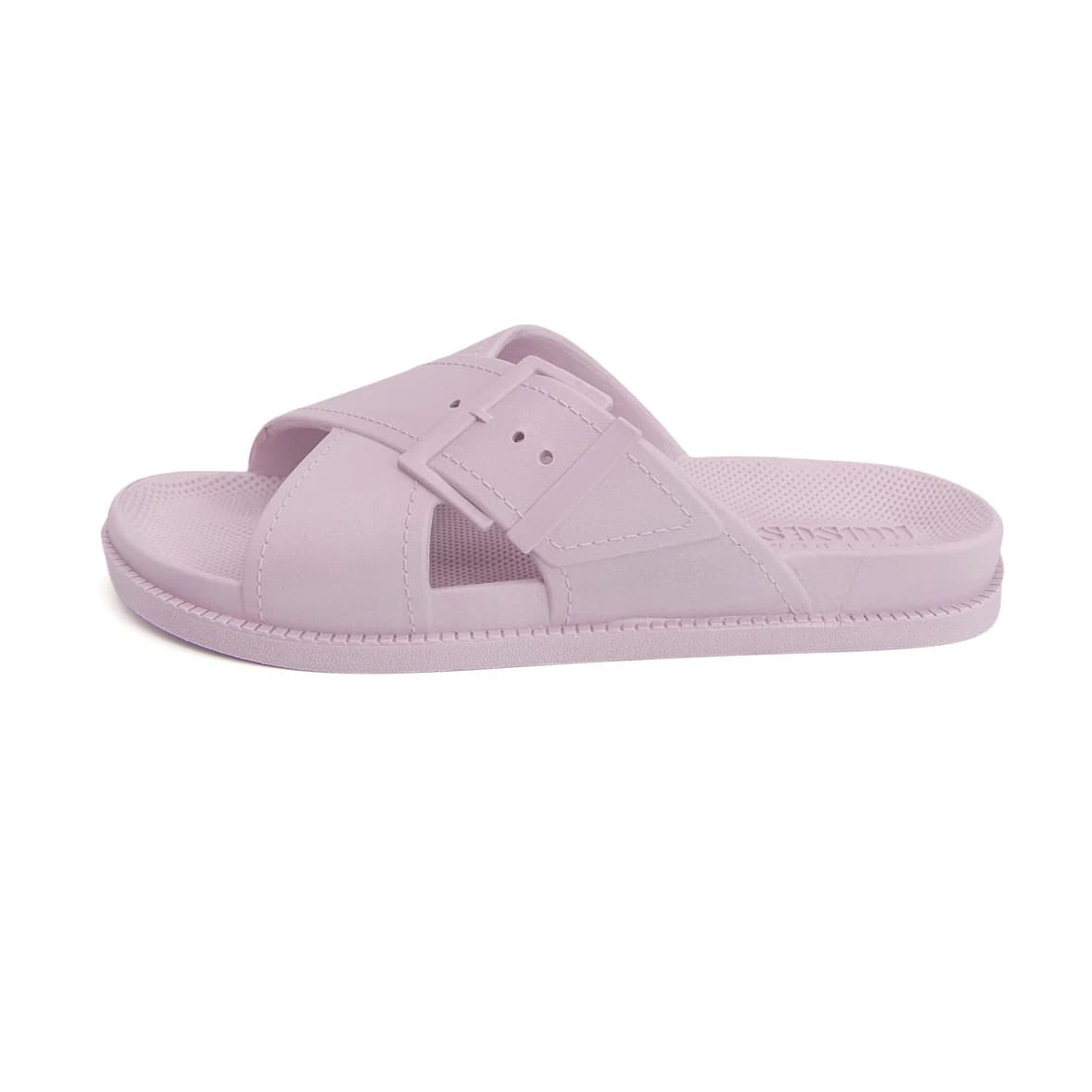 Сандали Freedom Moses Cross Sandals - Parma