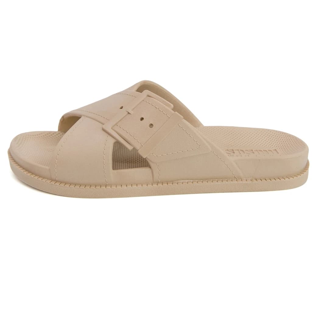 Сандали Freedom Moses Cross Sandals - Sands
