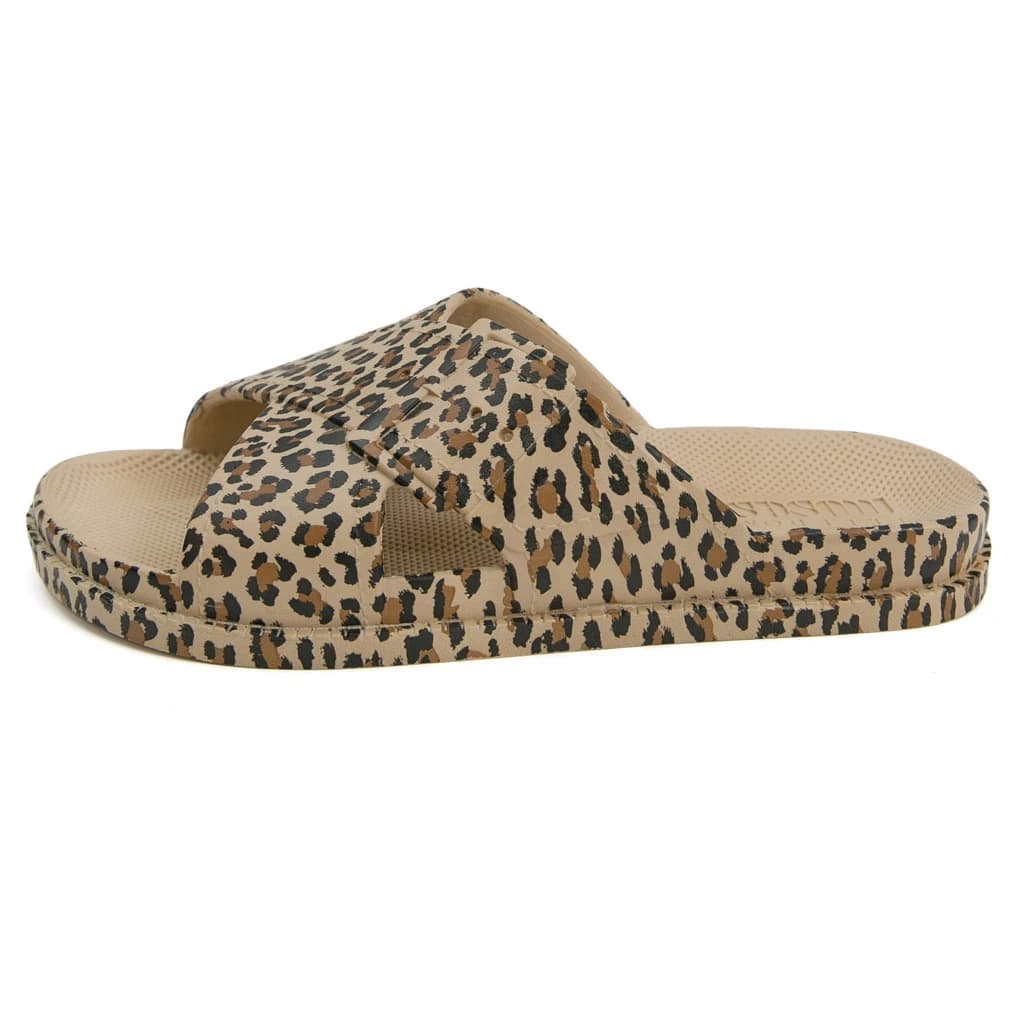 Сандали Freedom Moses Cross Sandals - Wildcat