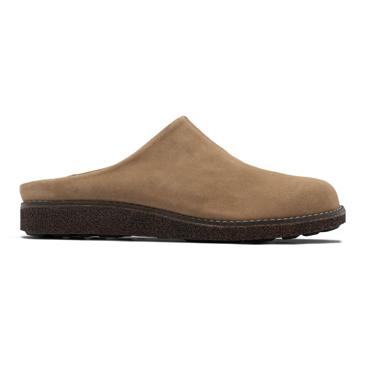 Сандали Blundstone Aerocork Clog Sandals - Sand