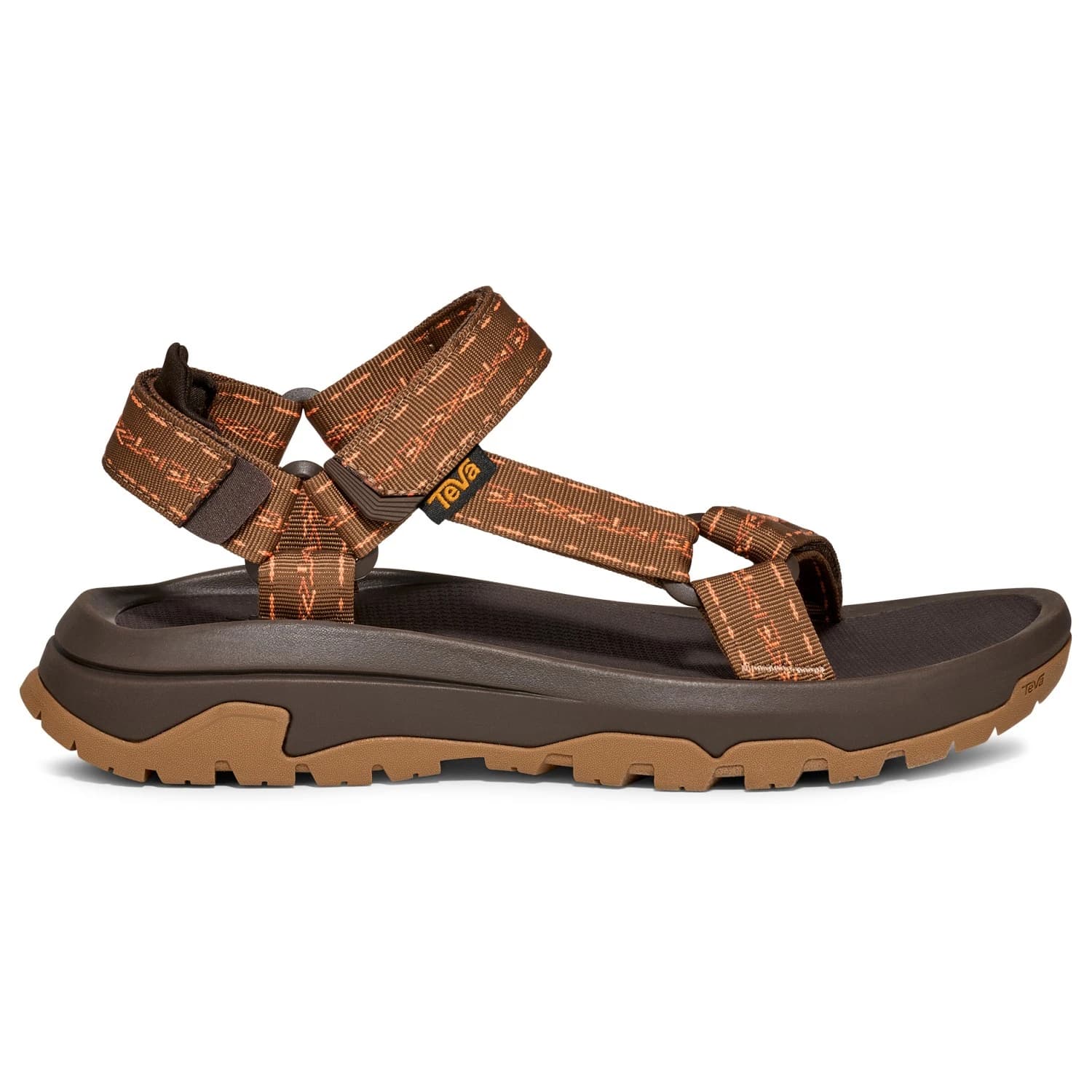 Мъжки сандали Teva Hurricane XLT3 Sandals - Classic Sedona