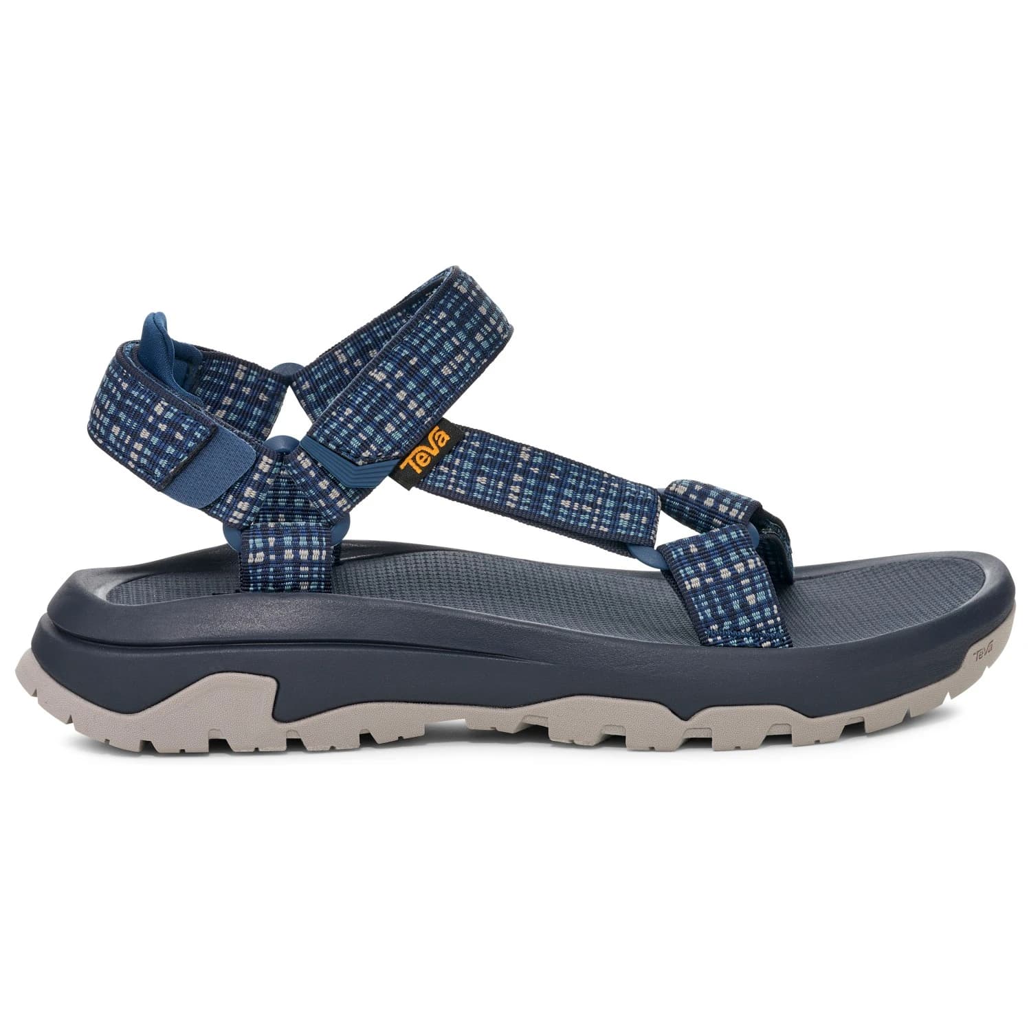 Мъжки сандали Teva Hurricane XLT3 Sandals - Digital Navy