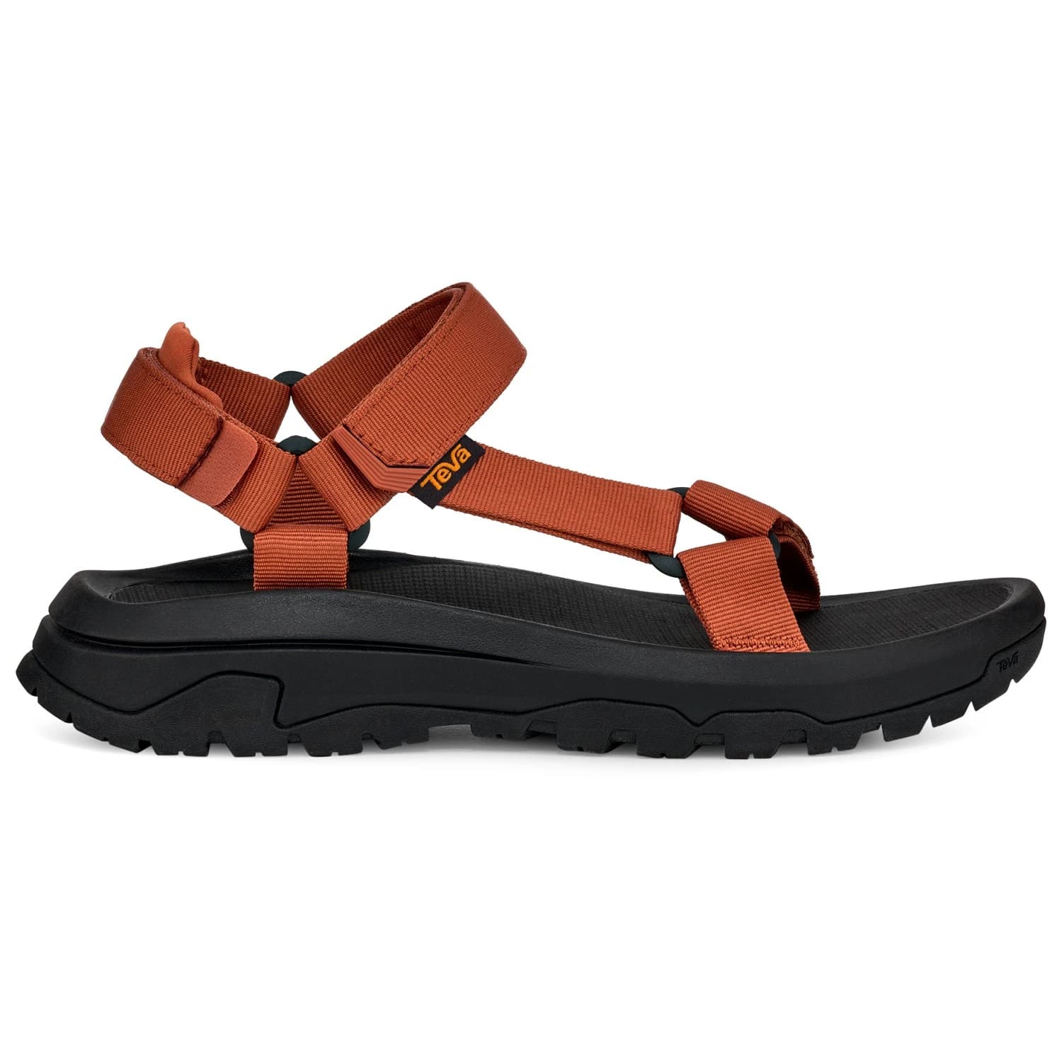 Мъжки сандали Teva Hurricane XLT3 Sandals - Vintage Brown