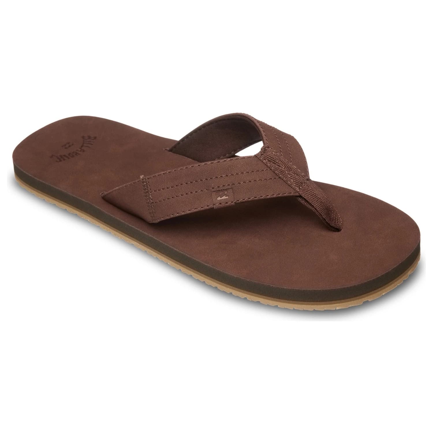 Мъжки сандали Billabong Seaway Sandals - Chocolate