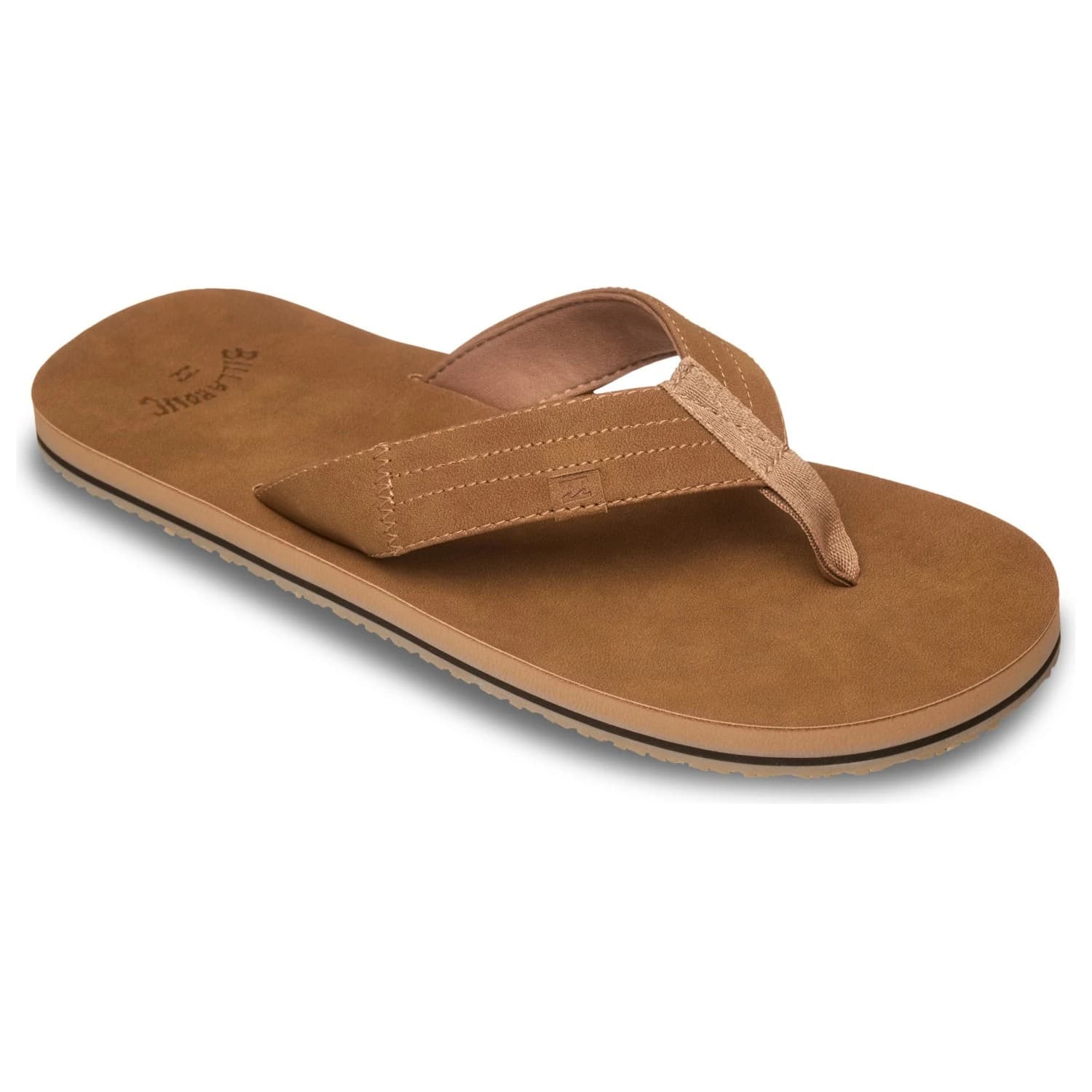 Мъжки сандали Billabong Seaway Sandals - Vintage Brown