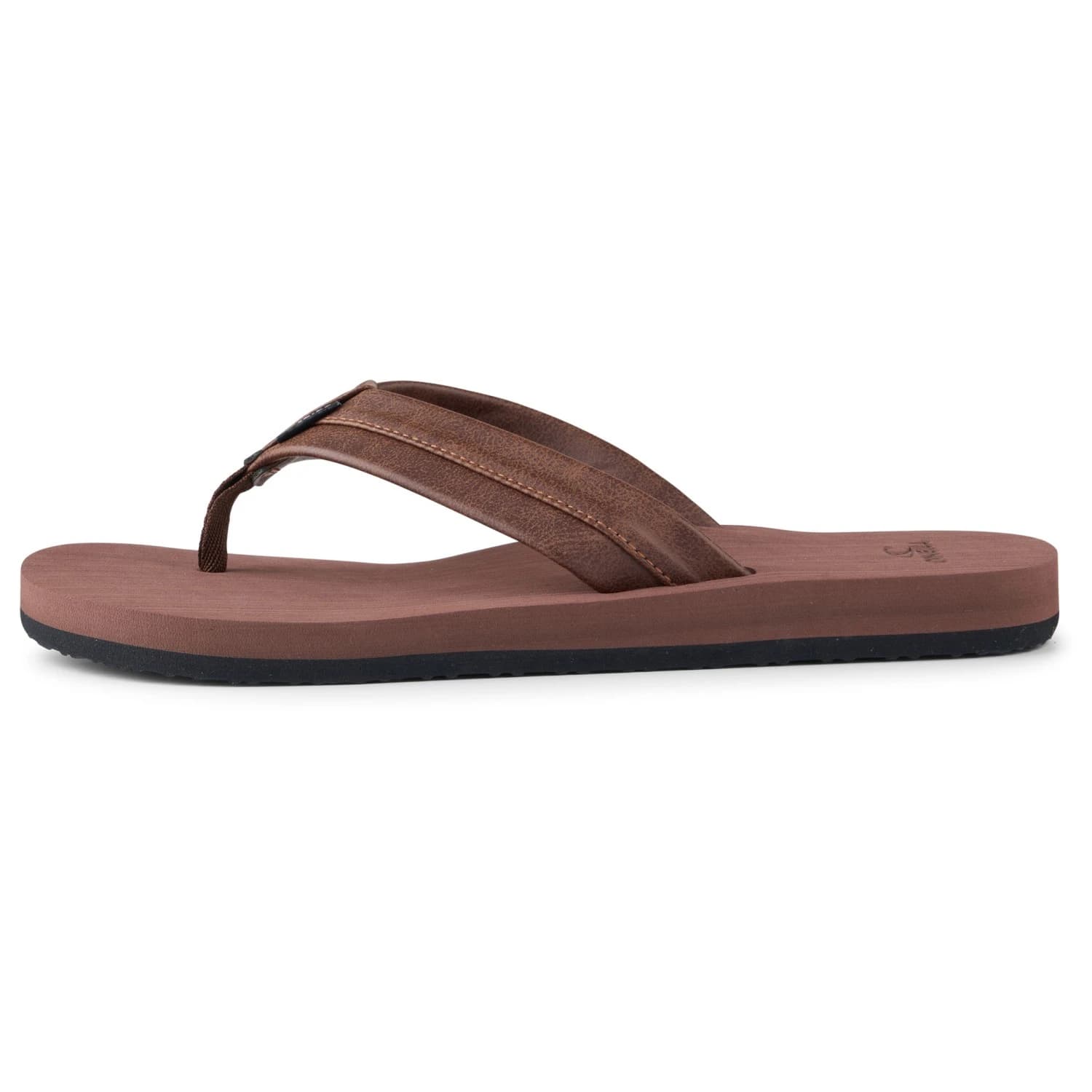 Мъжки сандали O'Neill Chad Pro Sandals - Falcon