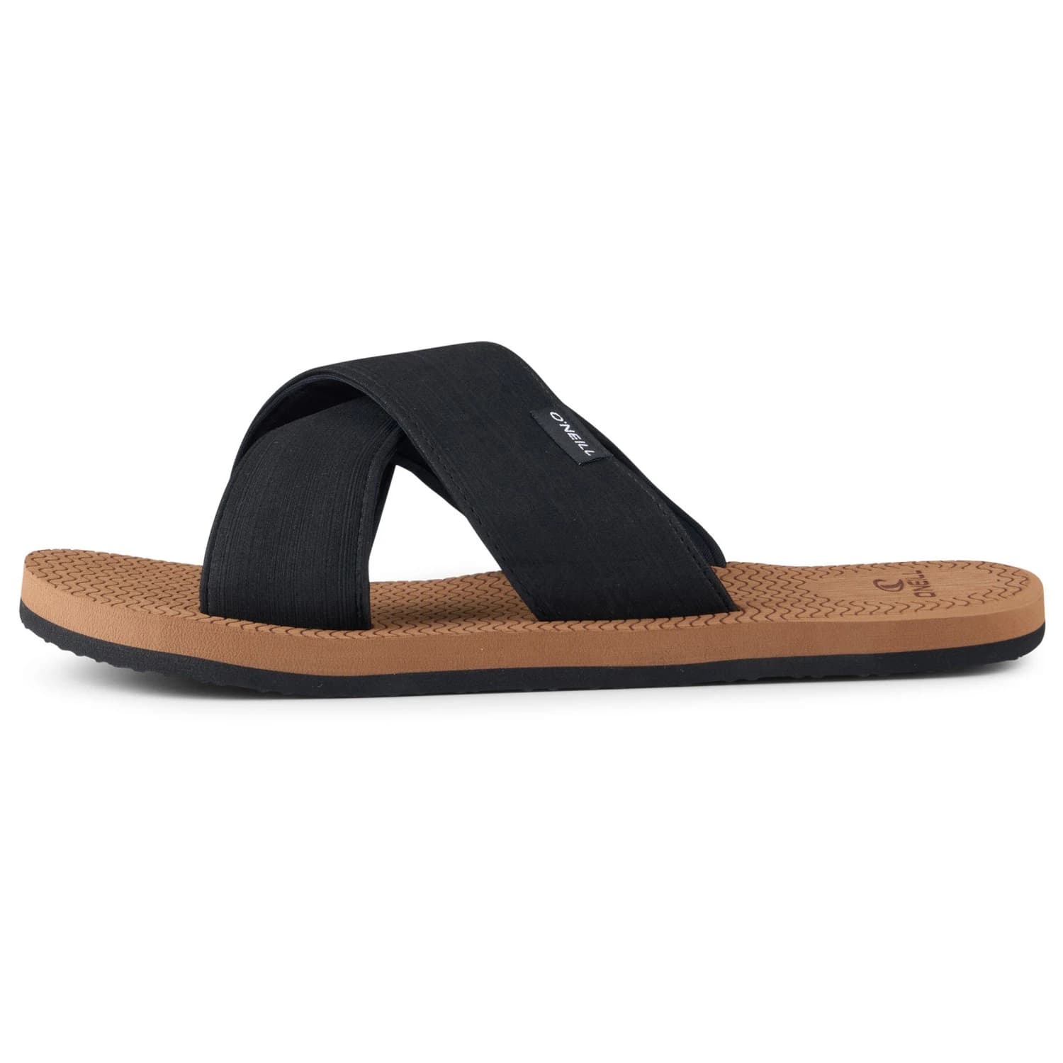 Мъжки сандали O'neill Koosh Crossover Sandals - Dijon