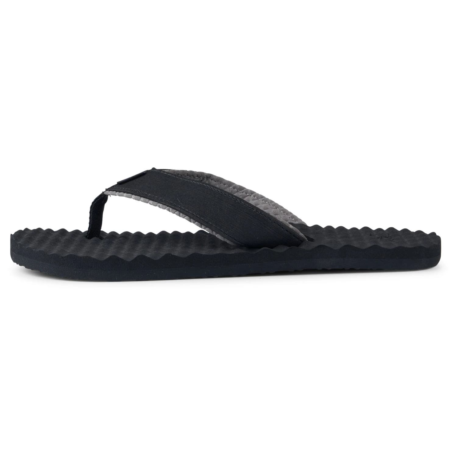 Мъжки сандали O'Neill Koosh Structure Sandals - Black Out