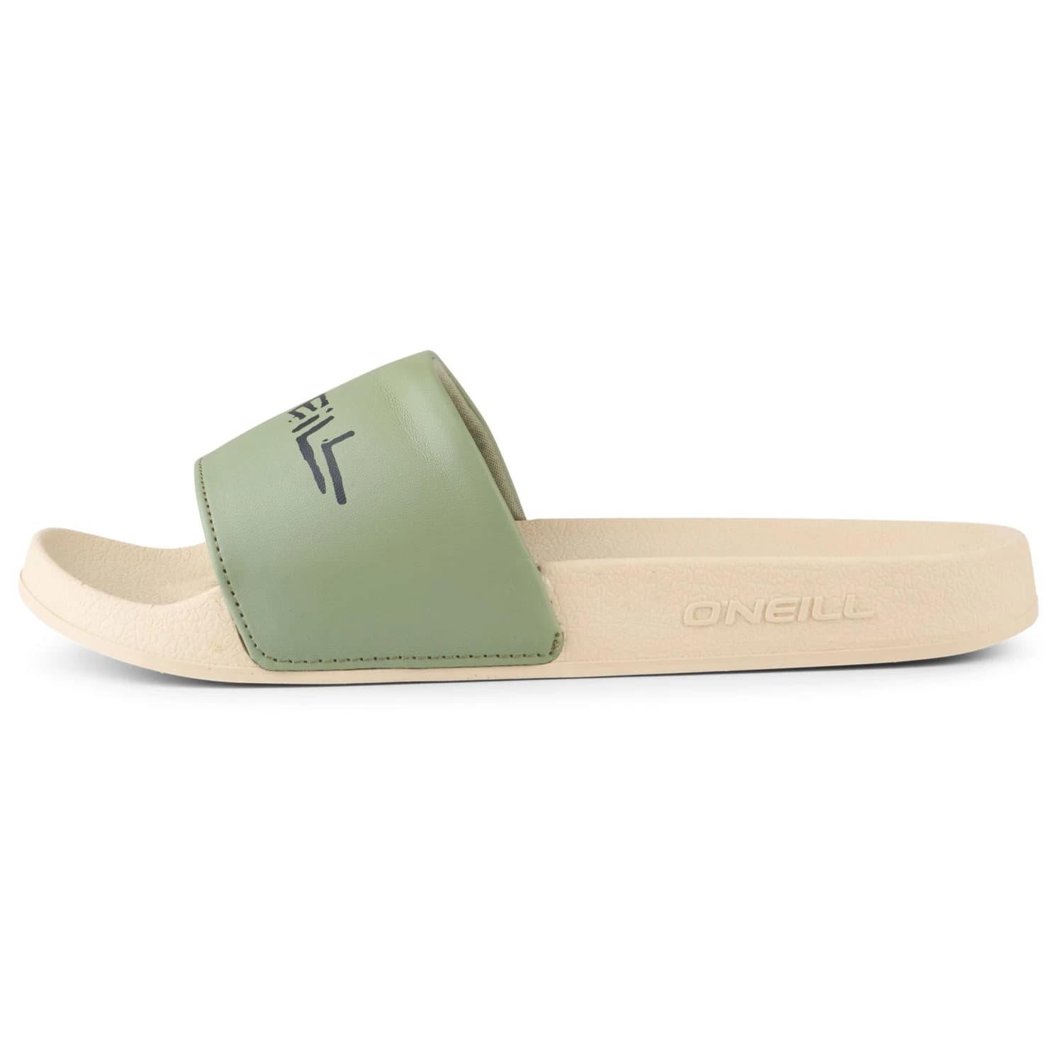 Мъжки сандали O'Neill Summer Musthave Slides Sandals - Avery Fern