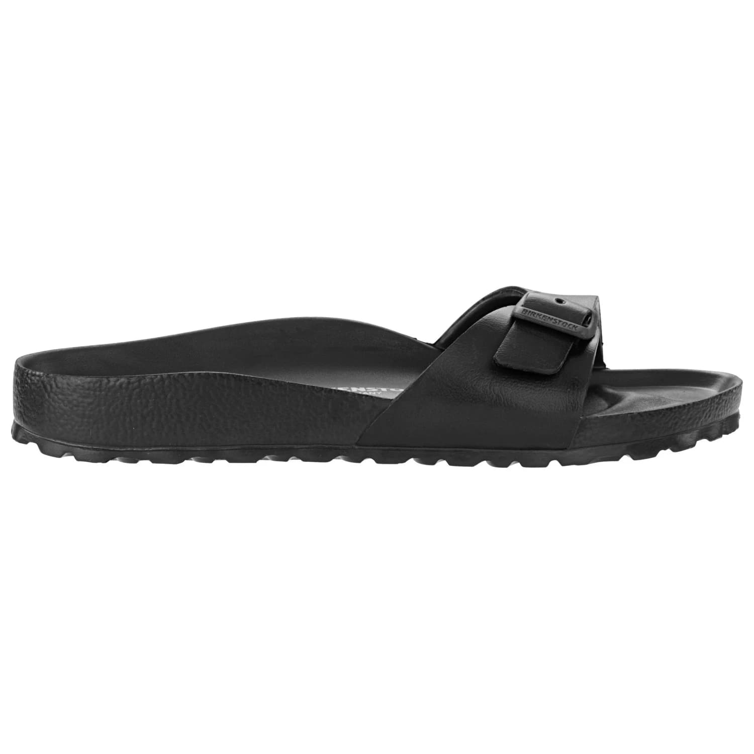 Сандали Birkenstock Madrid EVA Sandals - Black