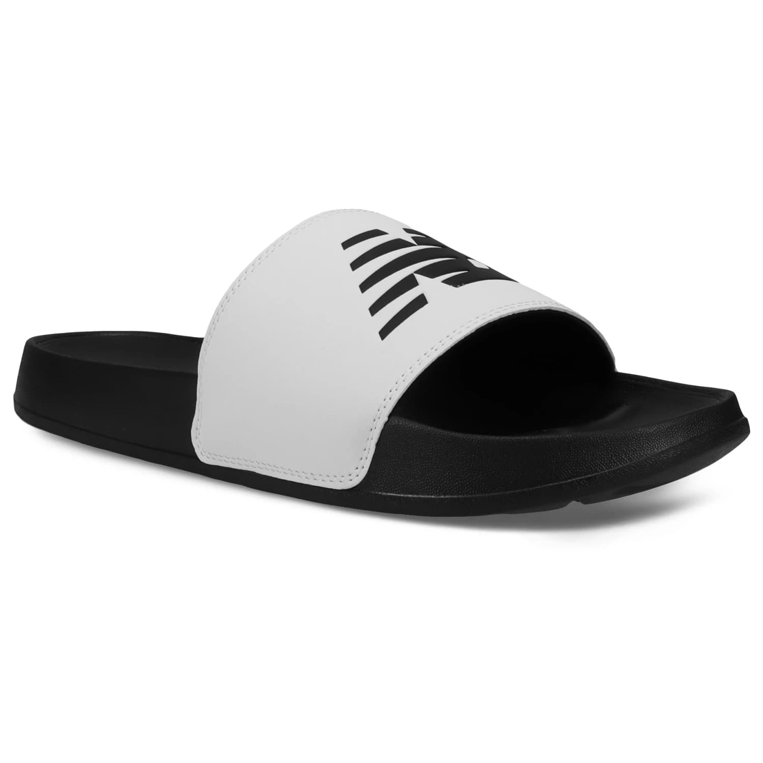 Сандали New Balance Sandals - Sea Salt