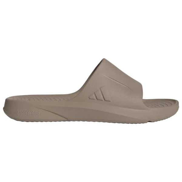 Сандали adidas Lightshift Slide Sandals - Blanch Cargo / Blanch Cargo / Blanch Cargo