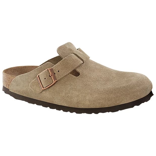 Сандали Birkenstock Arizona Leve Sandals - Taupe