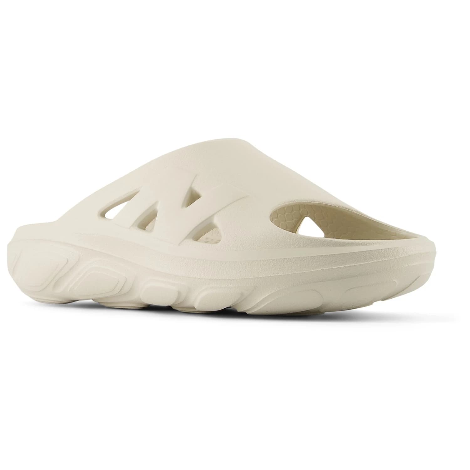 Мъжки сандали New Balance Recovery Sandals - Timber Wolf
