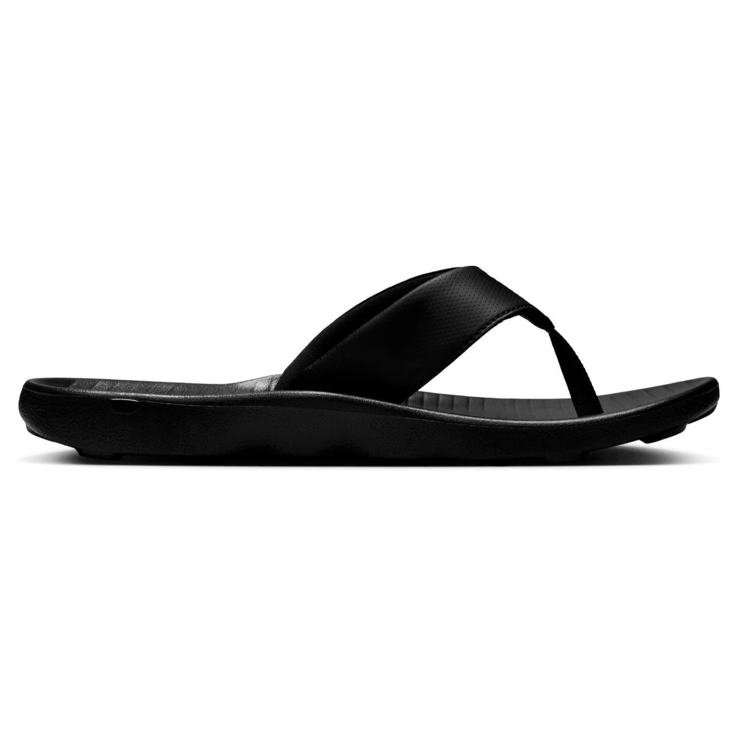Мъжки сандали Nike Marina Sandals - Black / White