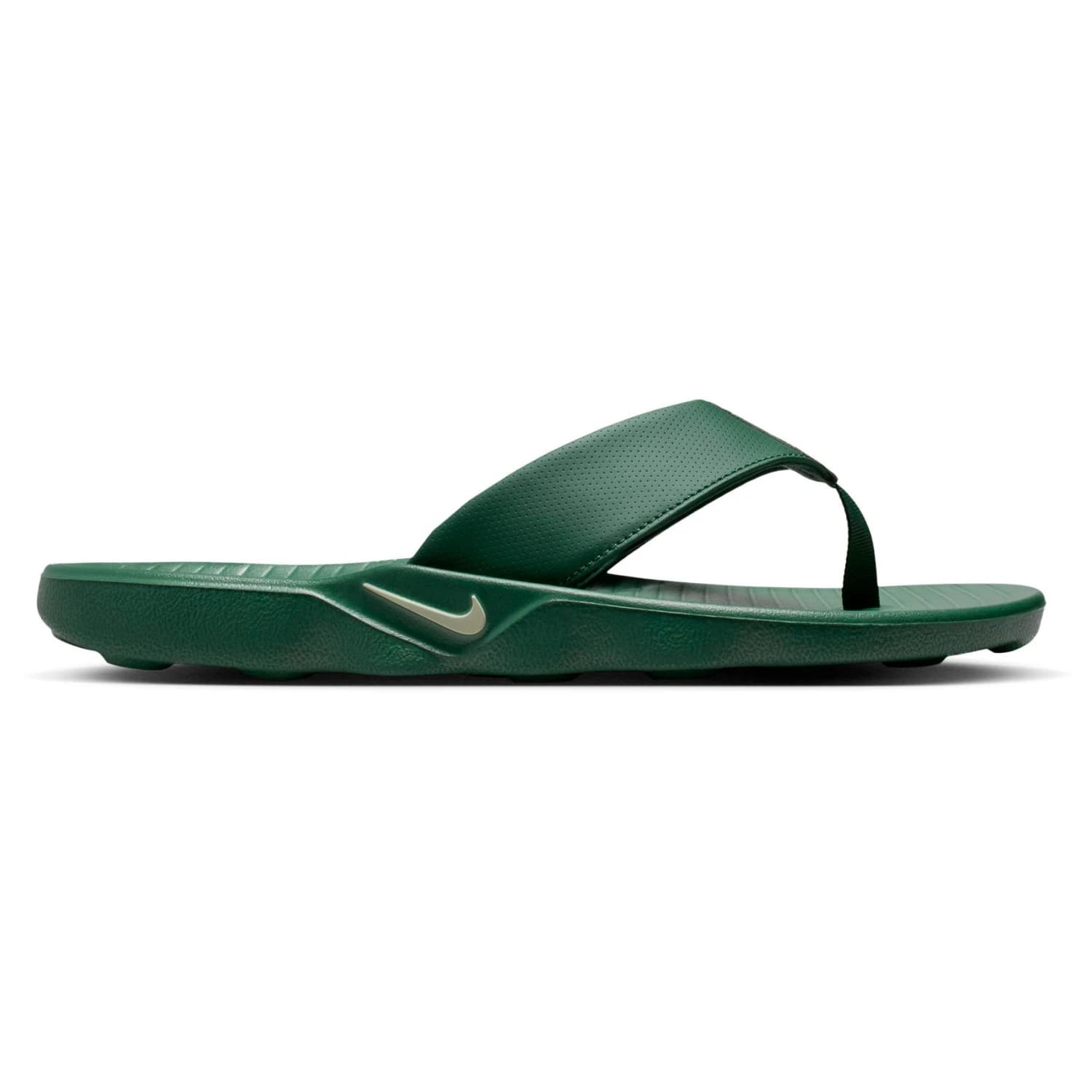 Мъжки сандали Nike Marina Sandals - Fir / Light Khaki
