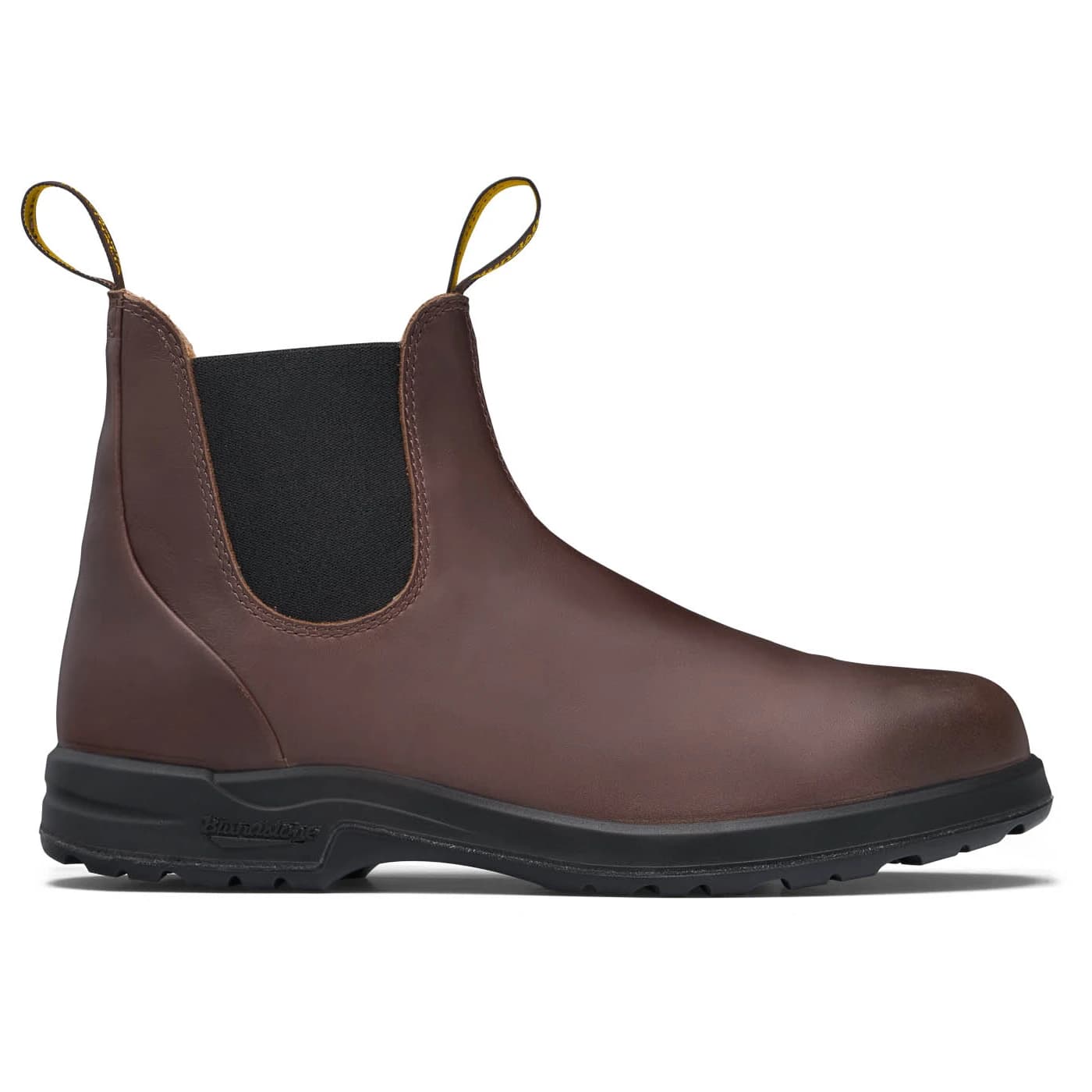 Ежедневни боти Blundstone All-Terrain #2057 Casual boots - Cocoa Brown