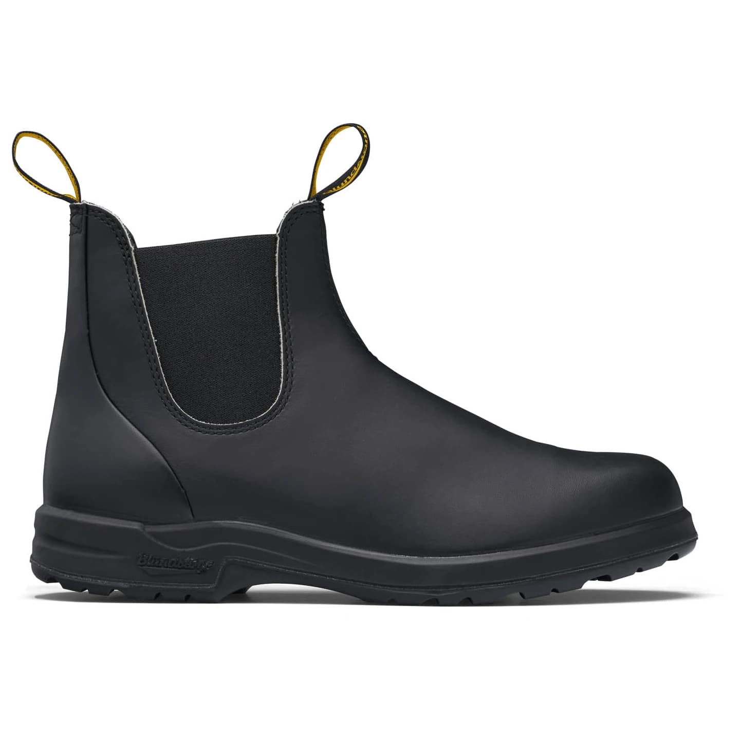 Ежедневни боти Blundstone All-Terrain #2058 Casual boots - Black