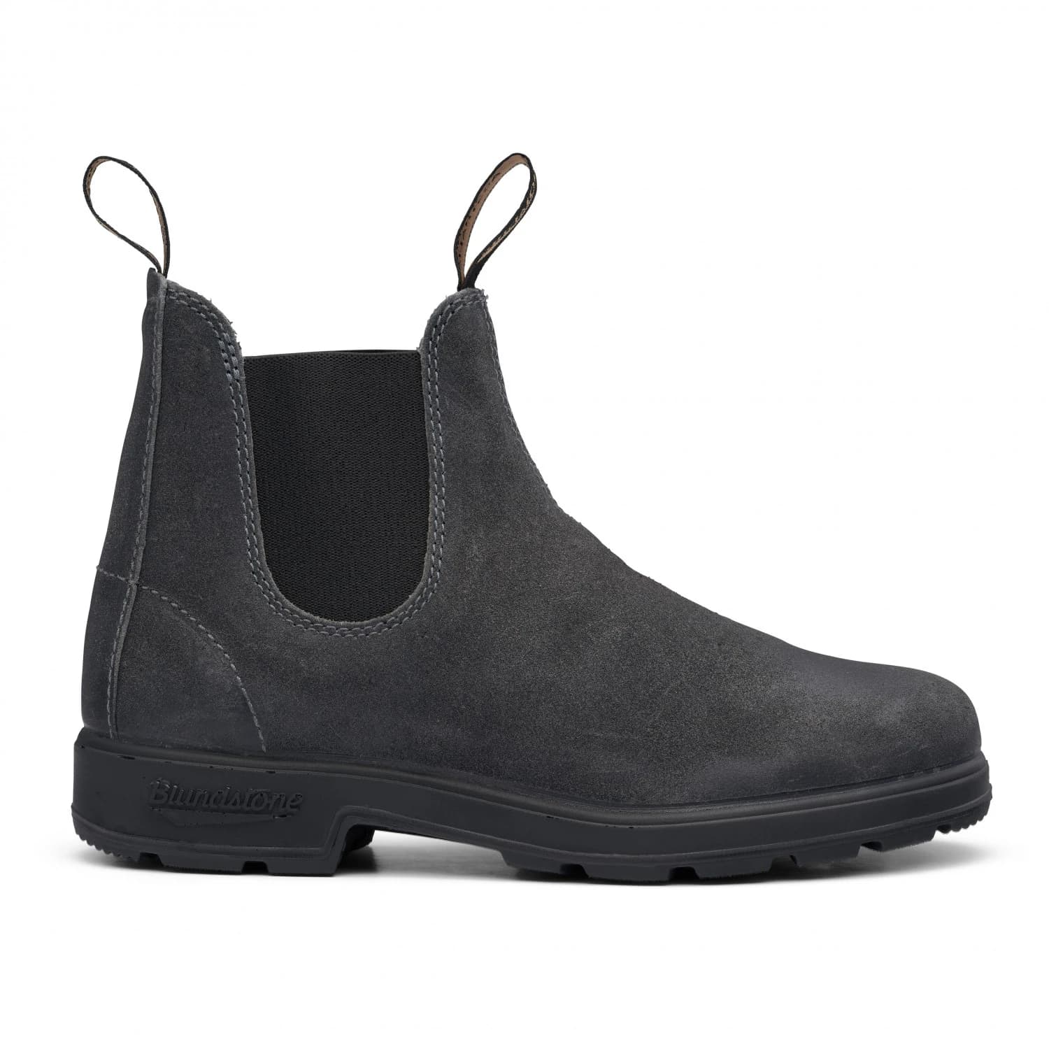 Ежедневни боти Blundstone Originals #1910 Casual boots - Steel Grey