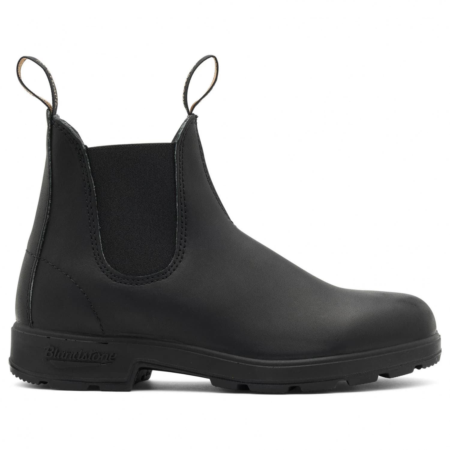 Ежедневни боти Blundstone Originals #510 Casual boots - Voltan black