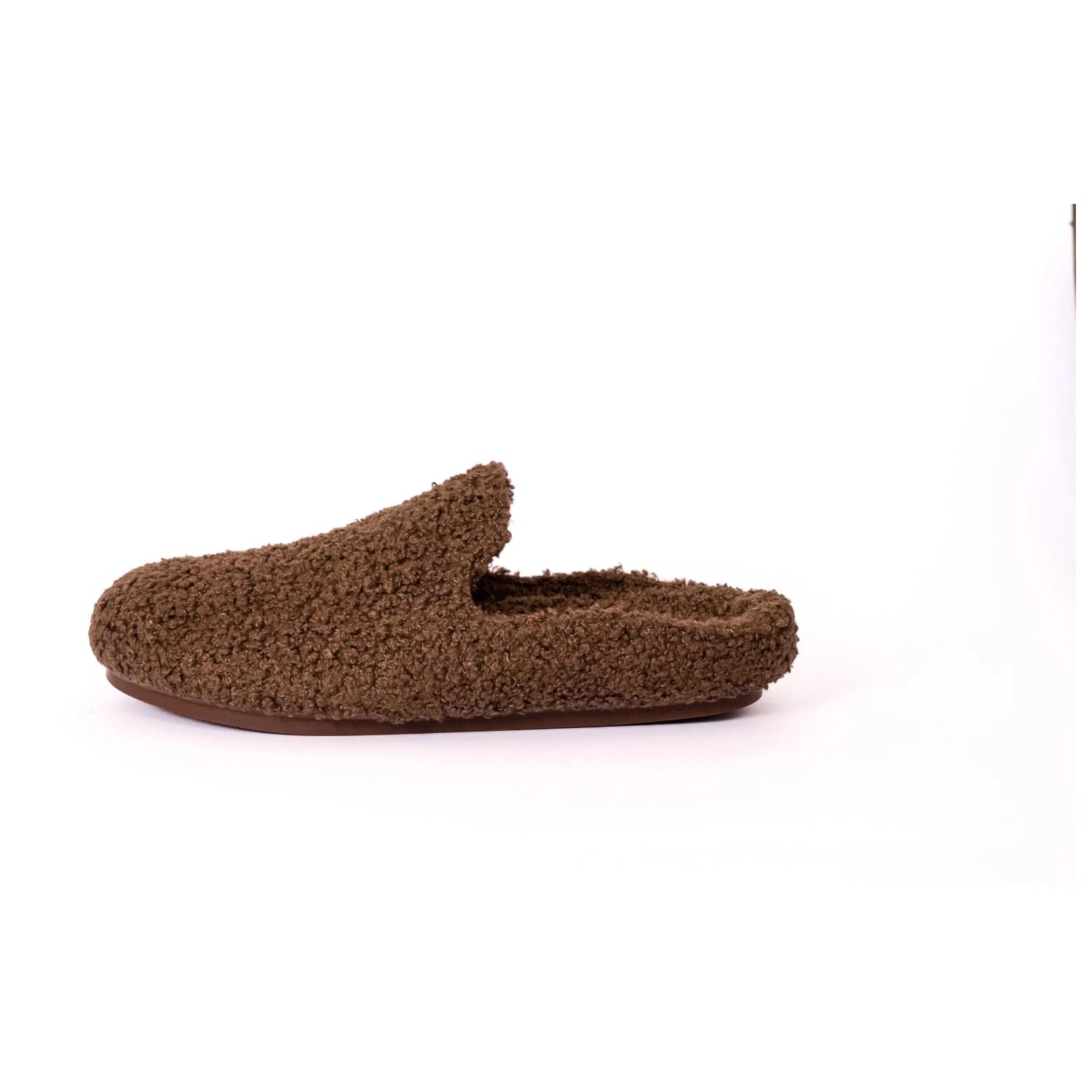 Пантофи Freedom Moses Kush Slippers - Mokka