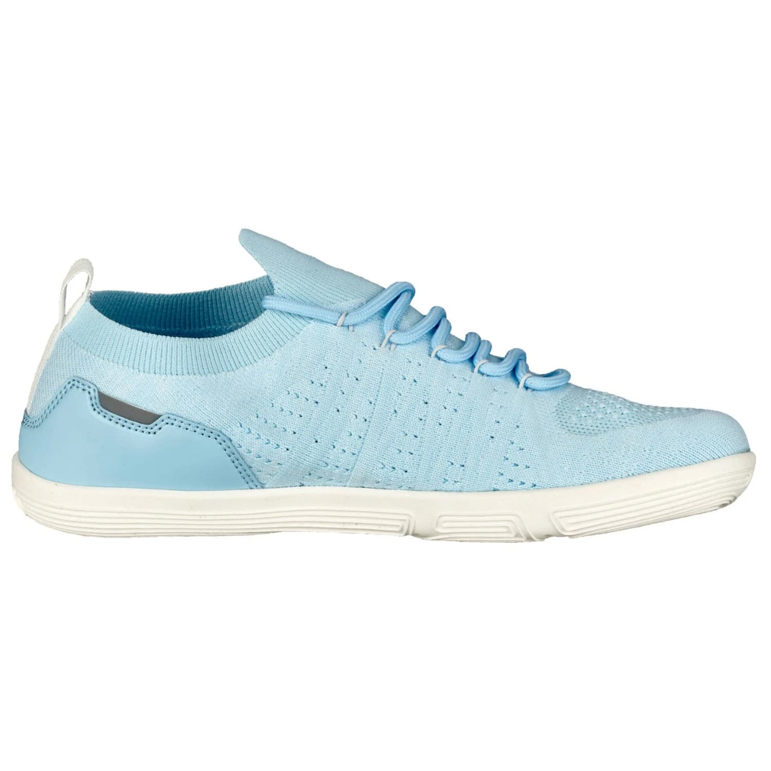 Обувки barefoot Ballop Movel Barefoot shoes - Blue