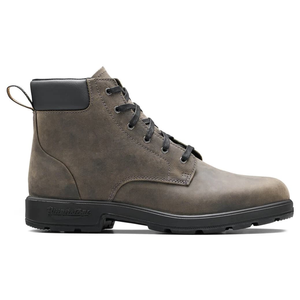 Ежедневни боти Blundstone Originals #2429 Casual boots - Clay