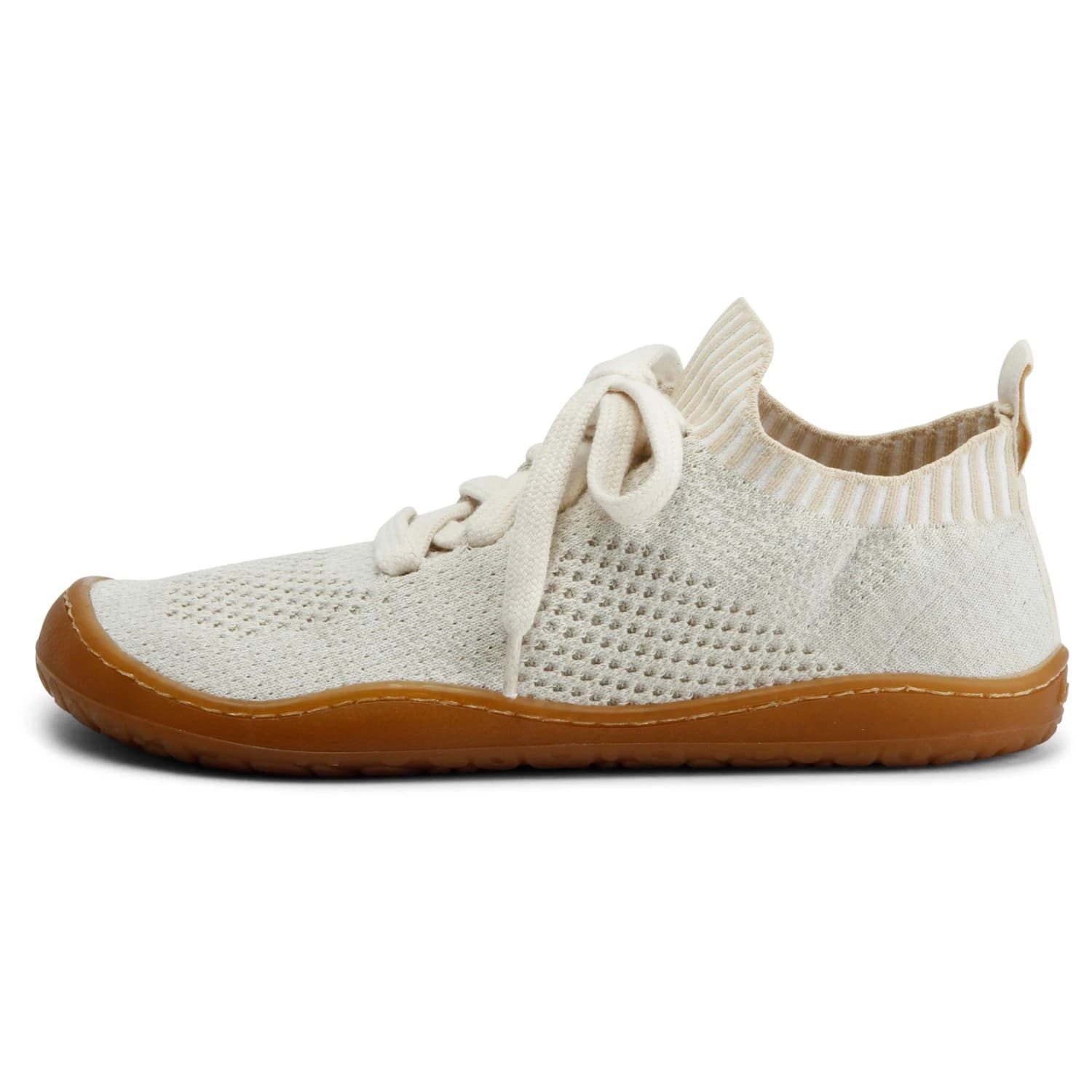 Обувки barefoot Grand step shoes Essence Barefoot shoes - Nature