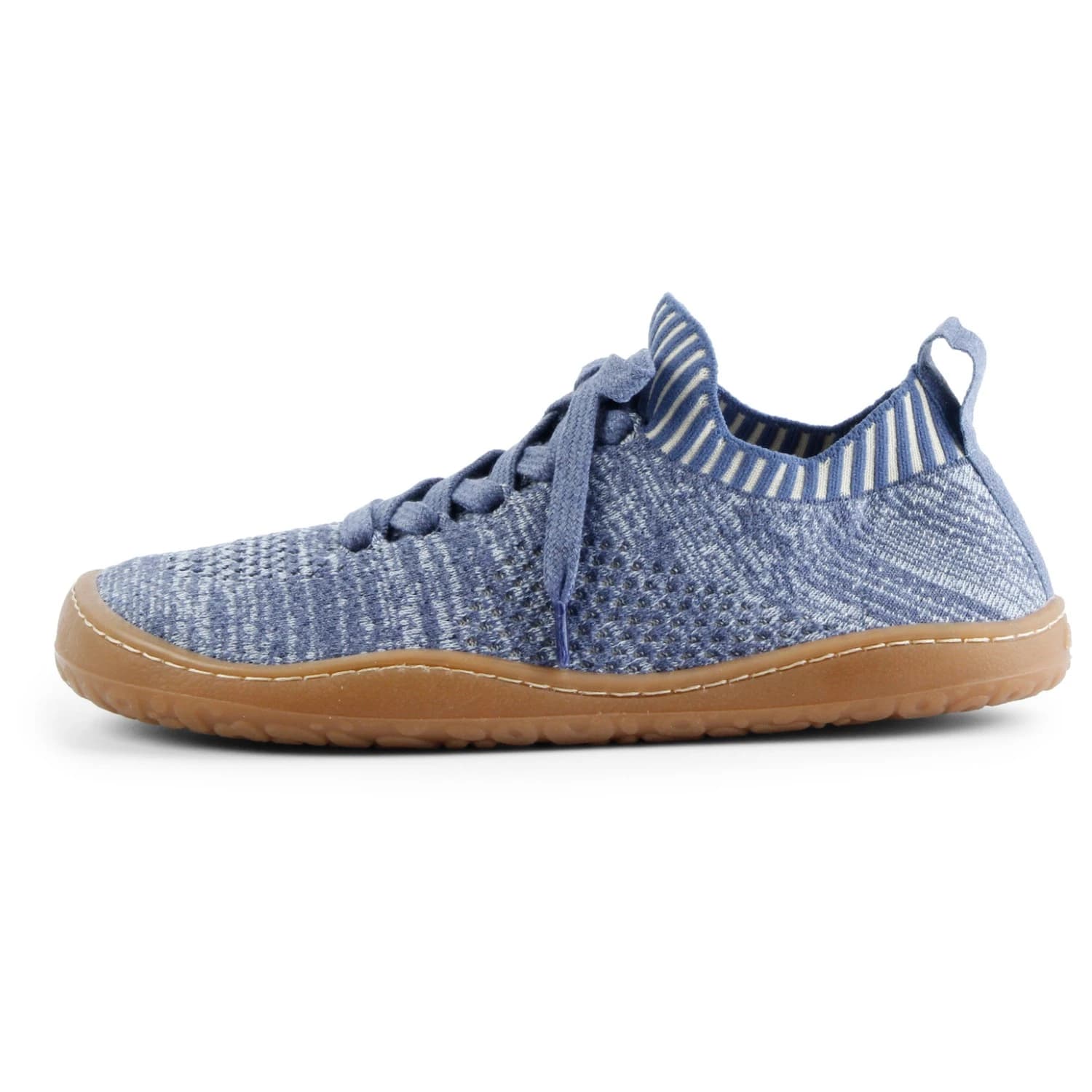 Обувки barefoot Grand Step Shoes Essence Barefoot shoes - Navy