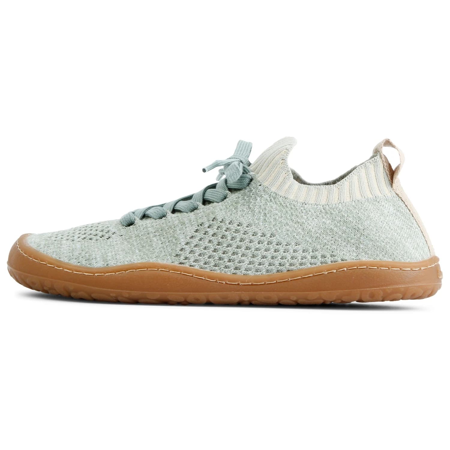 Обувки barefoot Grand Step Shoes Essence Barefoot shoes - Green