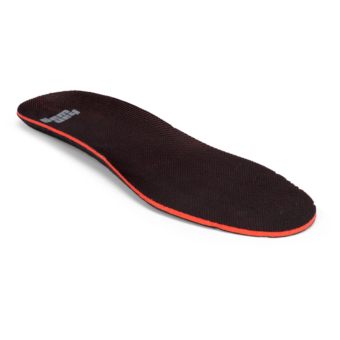 Стелки за обувки Hanwag Footbed Performance Insole - Black