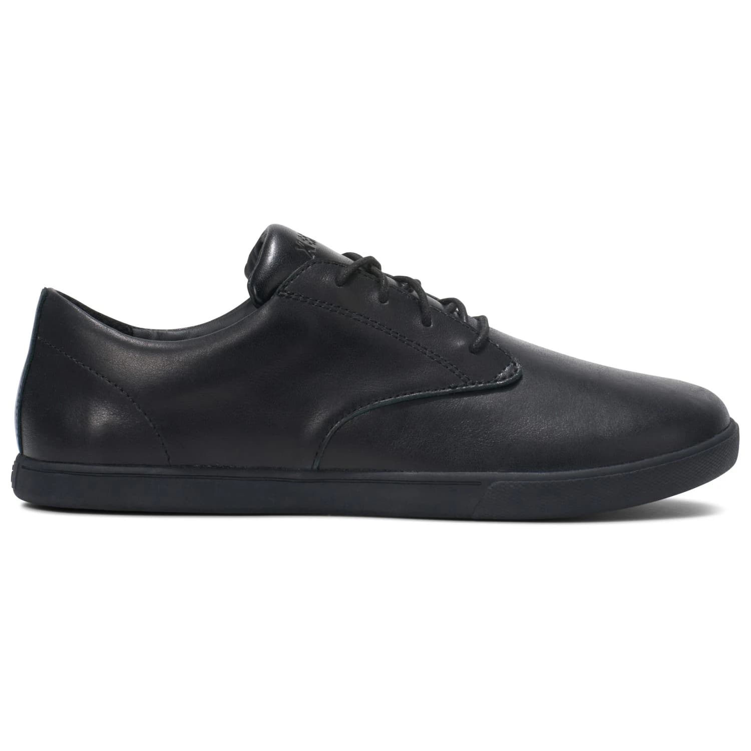Мъжки обувки barefoot Xero Shoes Glenn Dress Barefoot shoes - Black