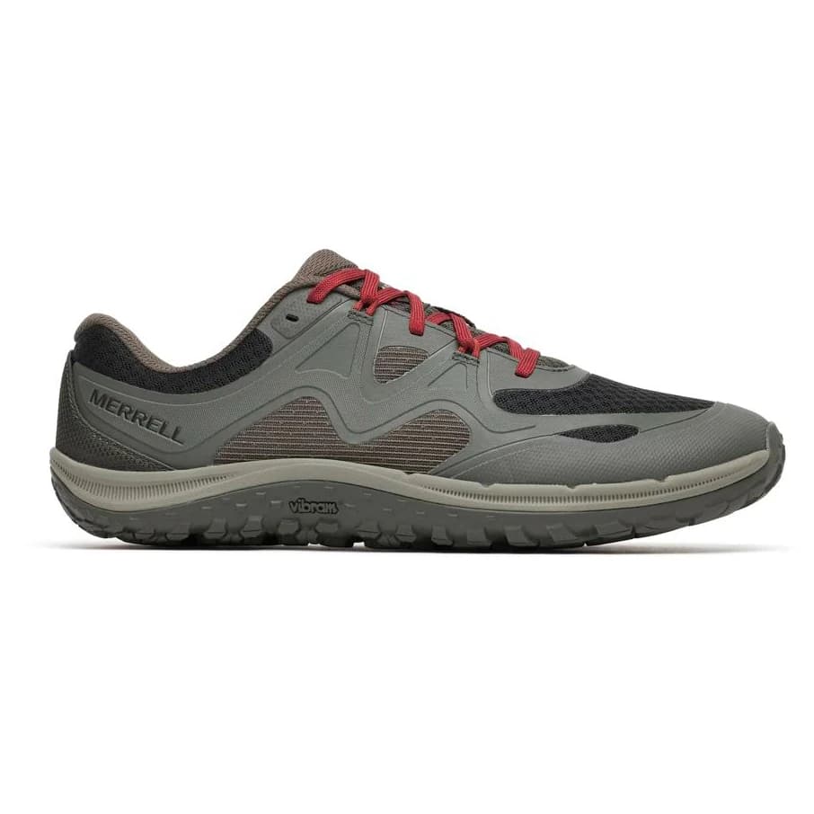 Обувки barefoot Merrell Trail Glove 8 Barefoot shoes - Beluga